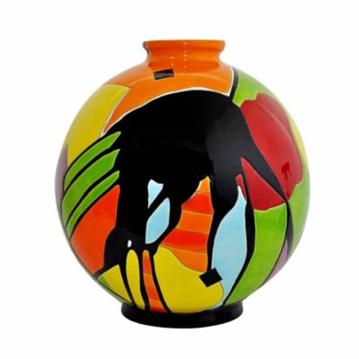 emaux-de-longwy-boule-eclat-du-temps