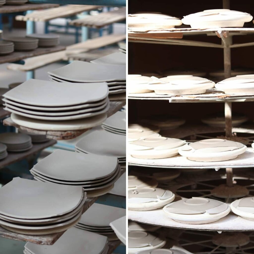 fabrication-de-la-ceramique