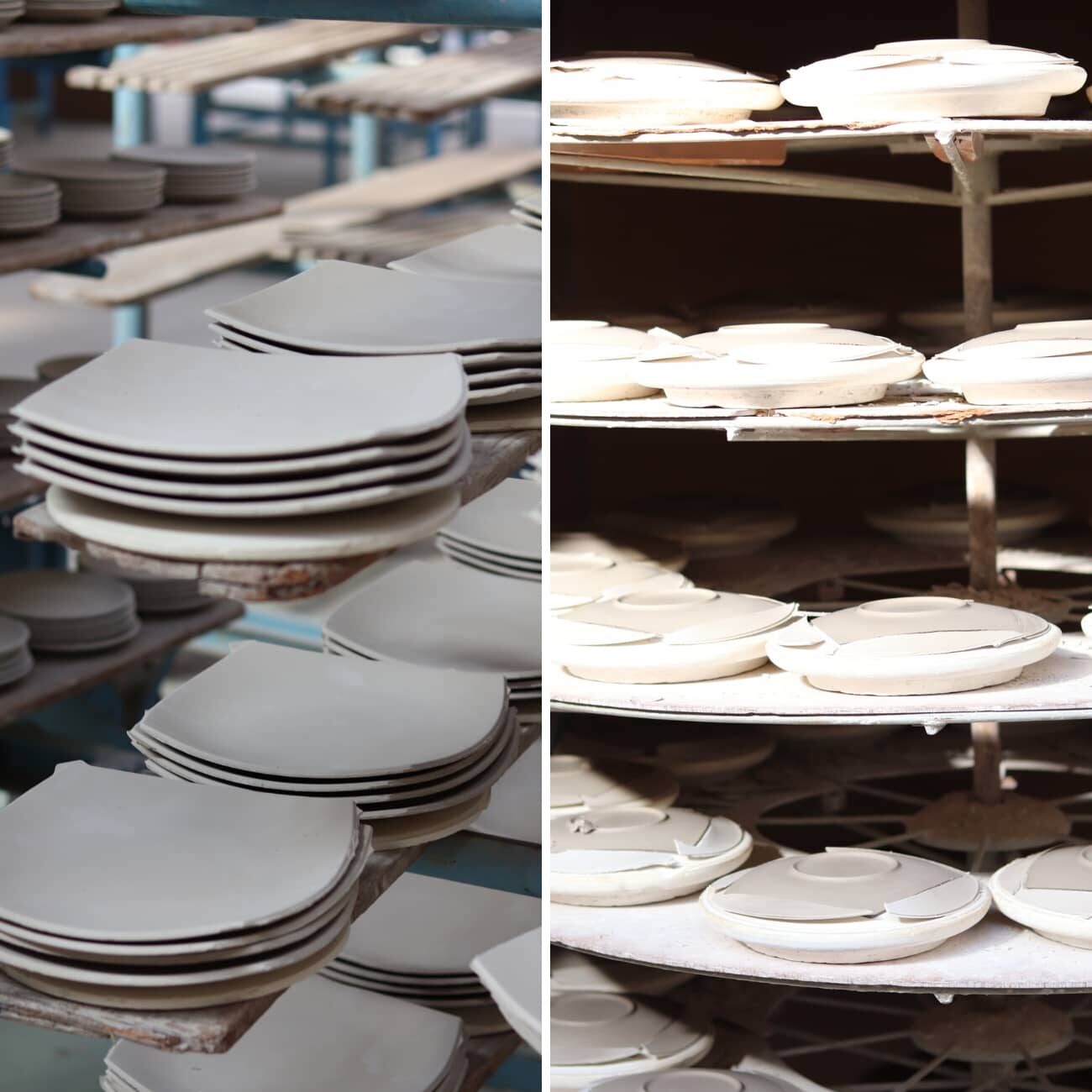 fabrication-de-la-ceramique