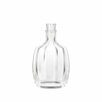 flacon-twist-saint-louis