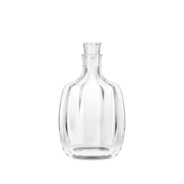 flacon-twist-saint-louis