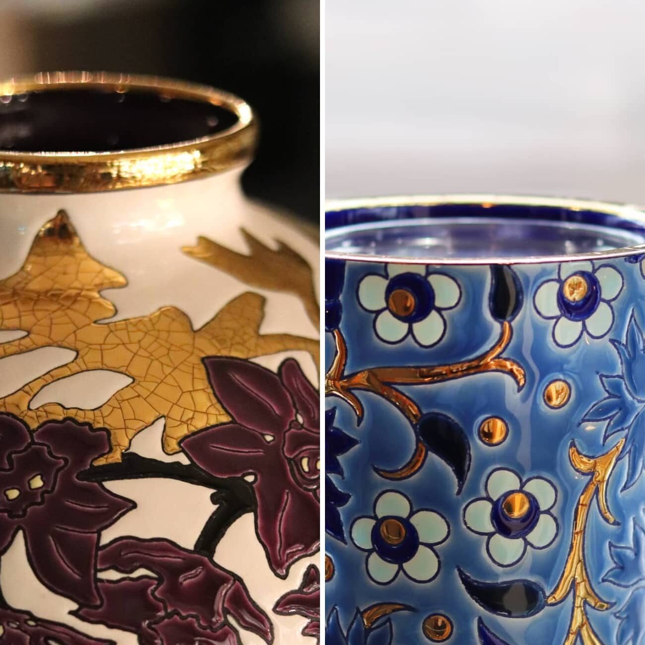 guide-complet-ceramique