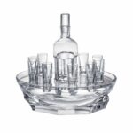 harcourt-vodka-abysse-baccarat