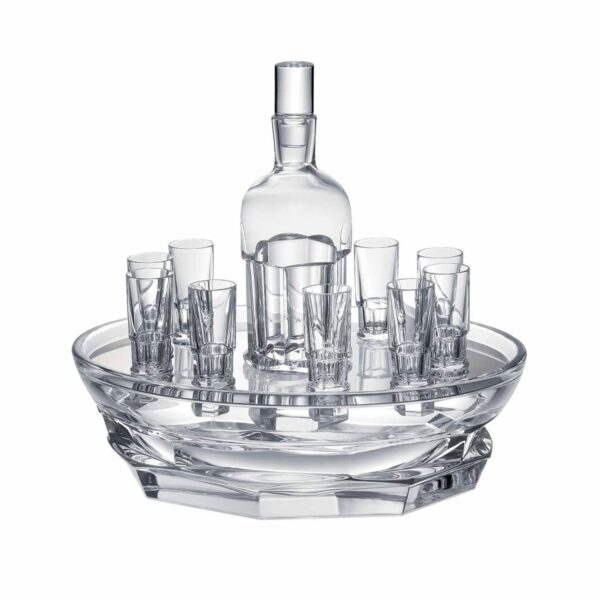 harcourt-vodka-abysse-baccarat