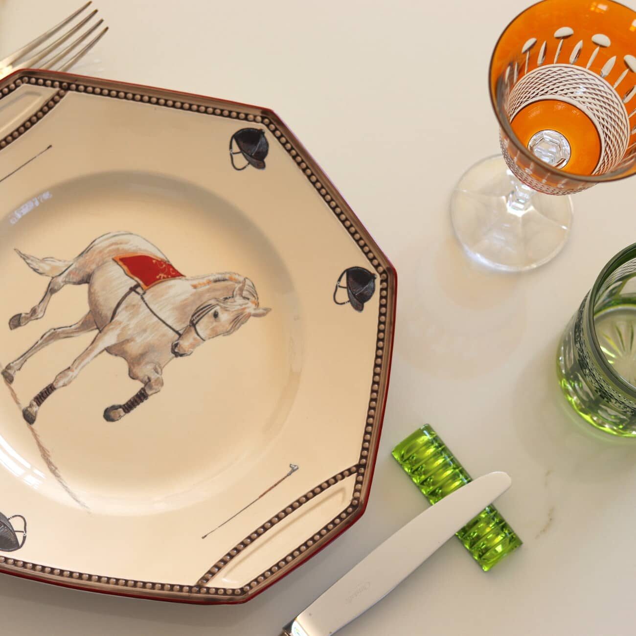 histoire-de-la-ceramique