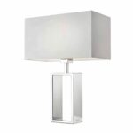 lampe-shanghai-villeroy-boch