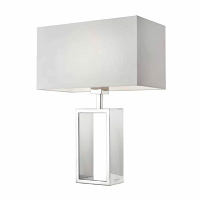 lampe-shanghai-villeroy-boch