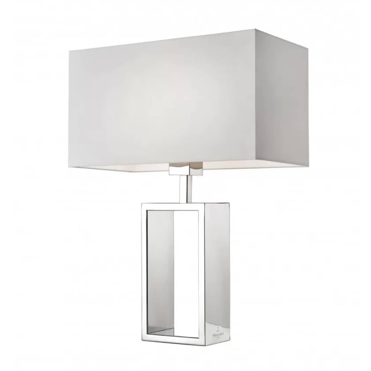 Shanghai Lamp Villeroy & Boch 1 lampe-shanghai-villeroy-boch