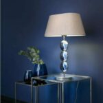 lampe-sofia-chrome-velleroy-boch-2