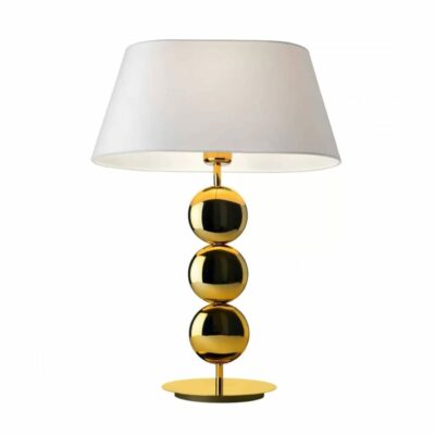 lampe-sofia-or-velleroy-boch