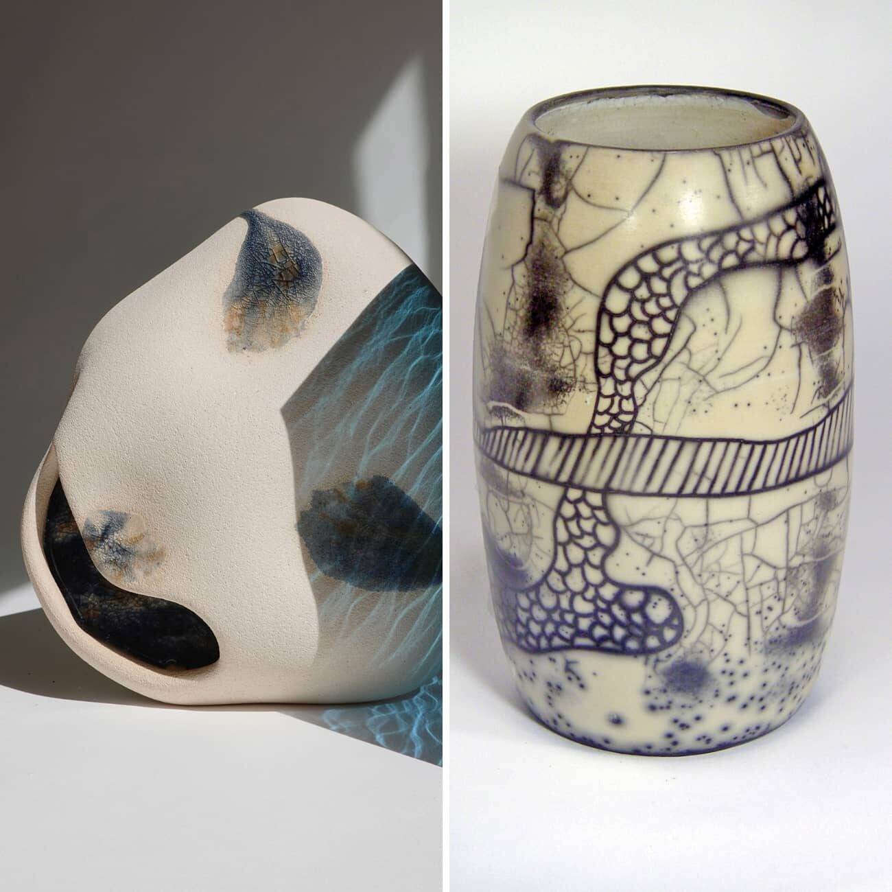 liste-des-ceramistes-français