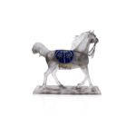 majestueux-cheval-daum