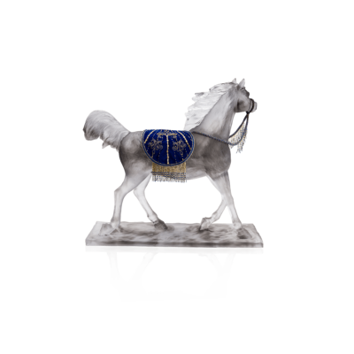 majestueux-cheval-daum
