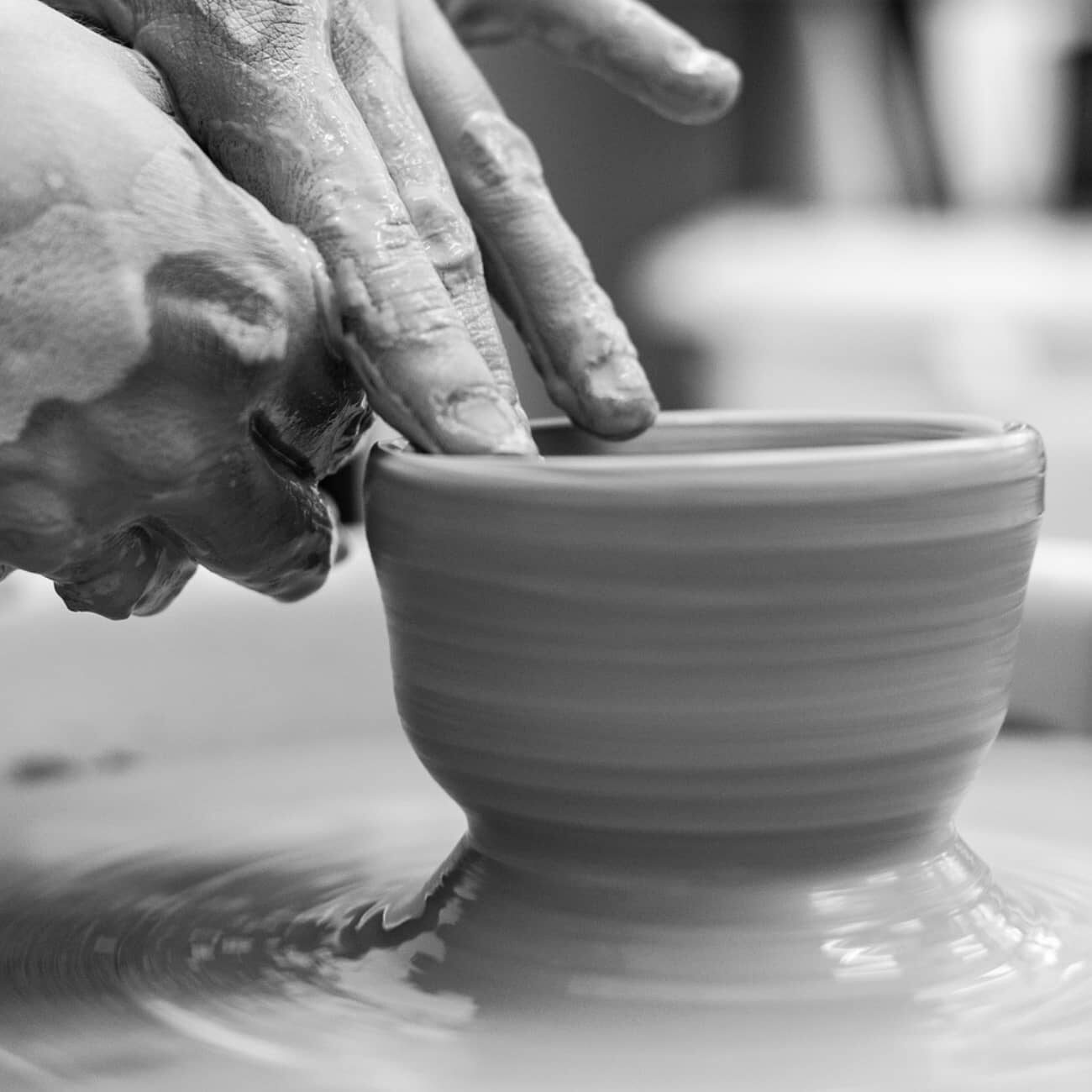 nettoyage-de-la-ceramique