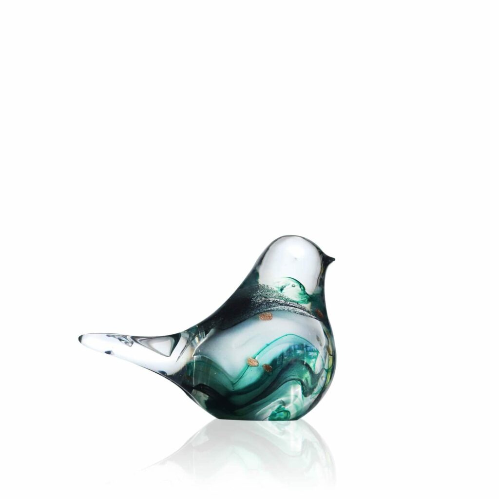oiseau-de-jade-vert-cristal