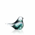 oiseau-de-jade-vert-cristal