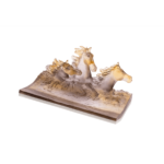 plumier-brun-cavalcade-daum