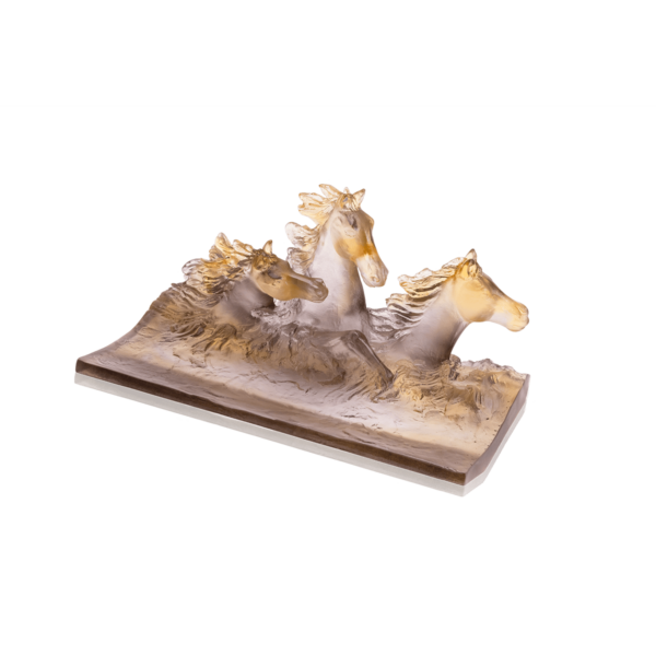 plumier-brun-cavalcade-daum