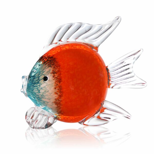 poisson-cristal-orange-nereide