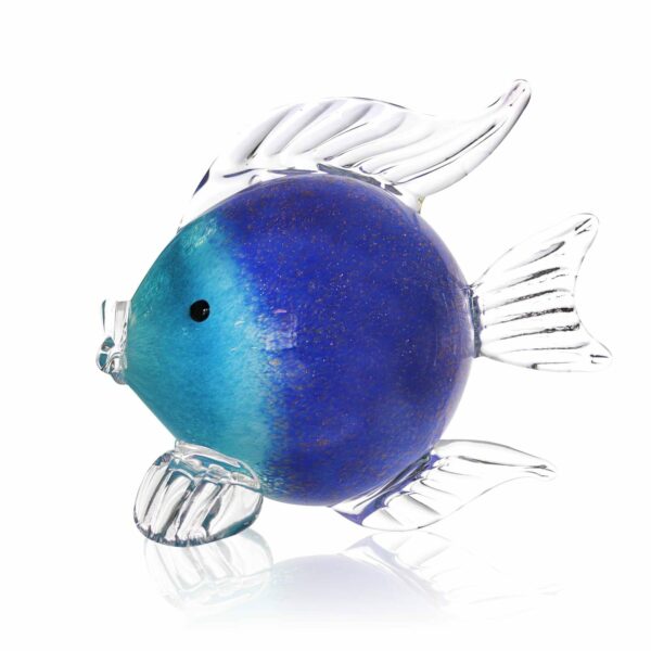 poisson-nereide-cristal-bleu-turquoise