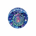 presse-papier-serpent-2025-saintlouis-2