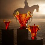 reve-equestre-daum-france