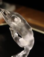 sculpture-nue-acrobate-lalique