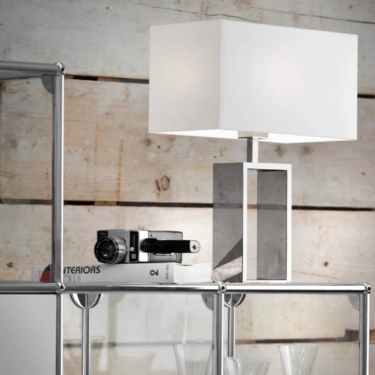 Shanghai Lamp Villeroy & Boch 2 shanghai-villeroy-boch