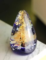 sulfure-monolithe-cristal