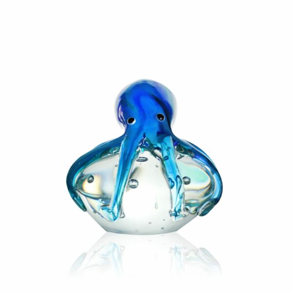 sulfure-paul-le-poulpe-cristal