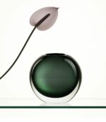 vase-cristal-gris-tao