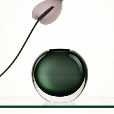 vase-cristal-gris-tao