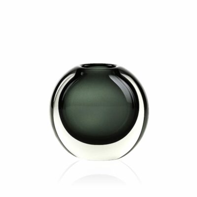 vase-cristal-tao-gris