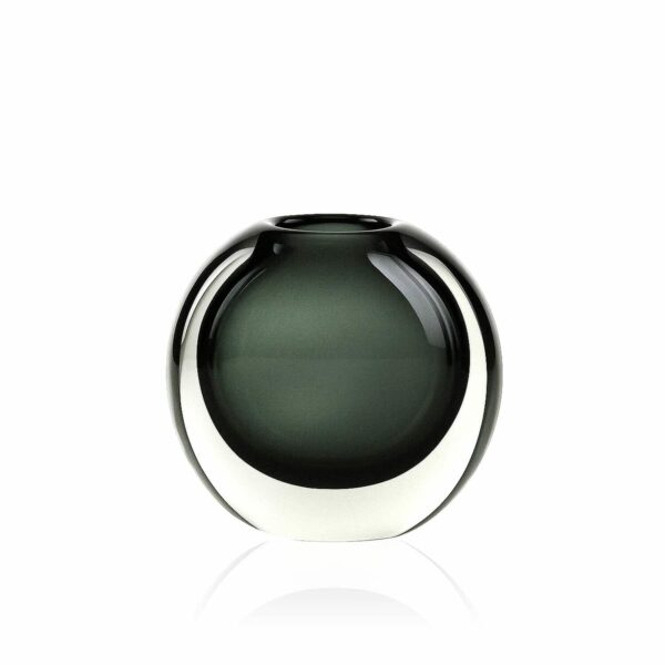 vase-cristal-tao-gris