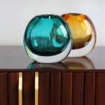 vase-cristal-turquoise-tao