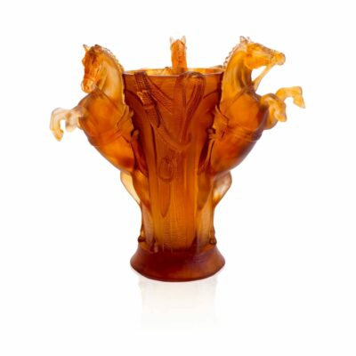 vase-equestre-daum-mm