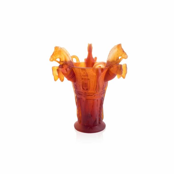 vase-reve-equestre-daum