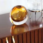 vase-ristal-ambre