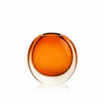 vase-tao-cristal-orange