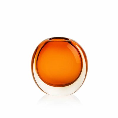 vase-tao-cristal-orange
