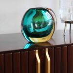vase-tao-cristal-turquoise
