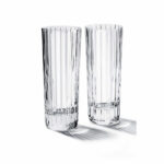 verre-harmonie-tom-colins-baccarat