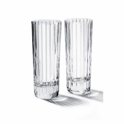verre-harmonie-tom-colins-baccarat