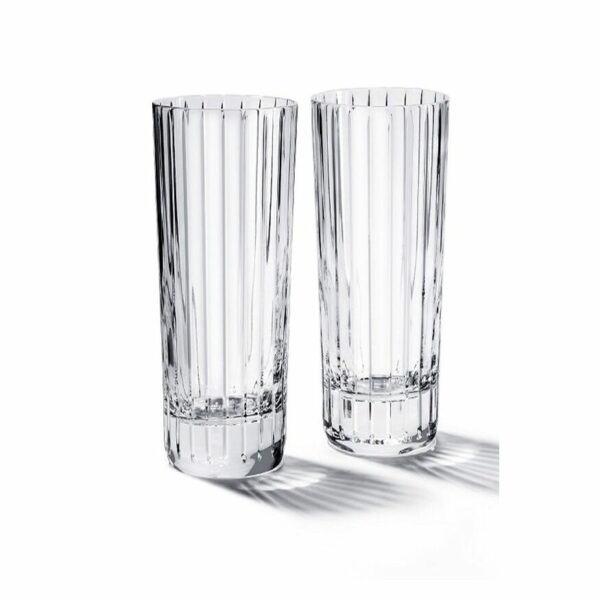 verre-harmonie-tom-colins-baccarat