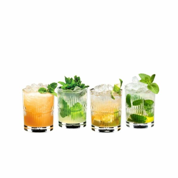 Mixing-Set-gobelet-rhum-riedel