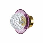 applique-royal-amethyste-or-saint-louis