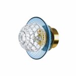 applique-royal-bleu-clair-or-saint-louis