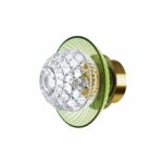 applique-royal-bobeche-chartreuse-saint-louis