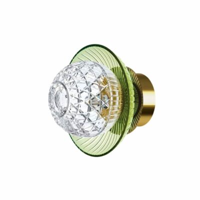 applique-royal-bobeche-chartreuse-saint-louis