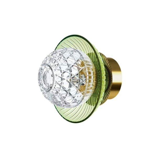 applique-royal-bobeche-chartreuse-saint-louis